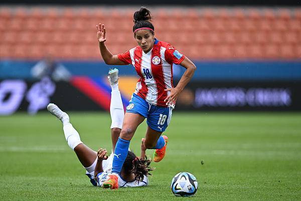 巴拿马男足世界排名最新排名