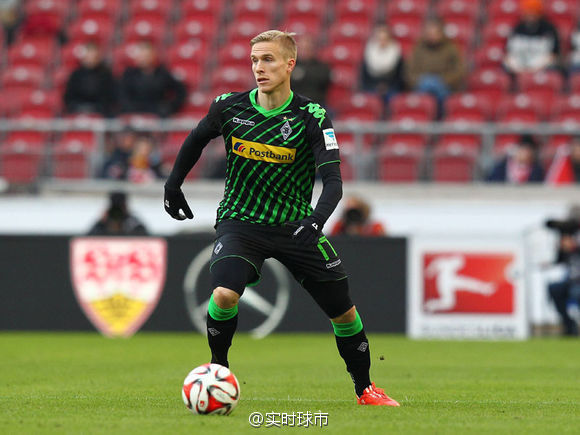 姆巴佩宣布加盟皇马