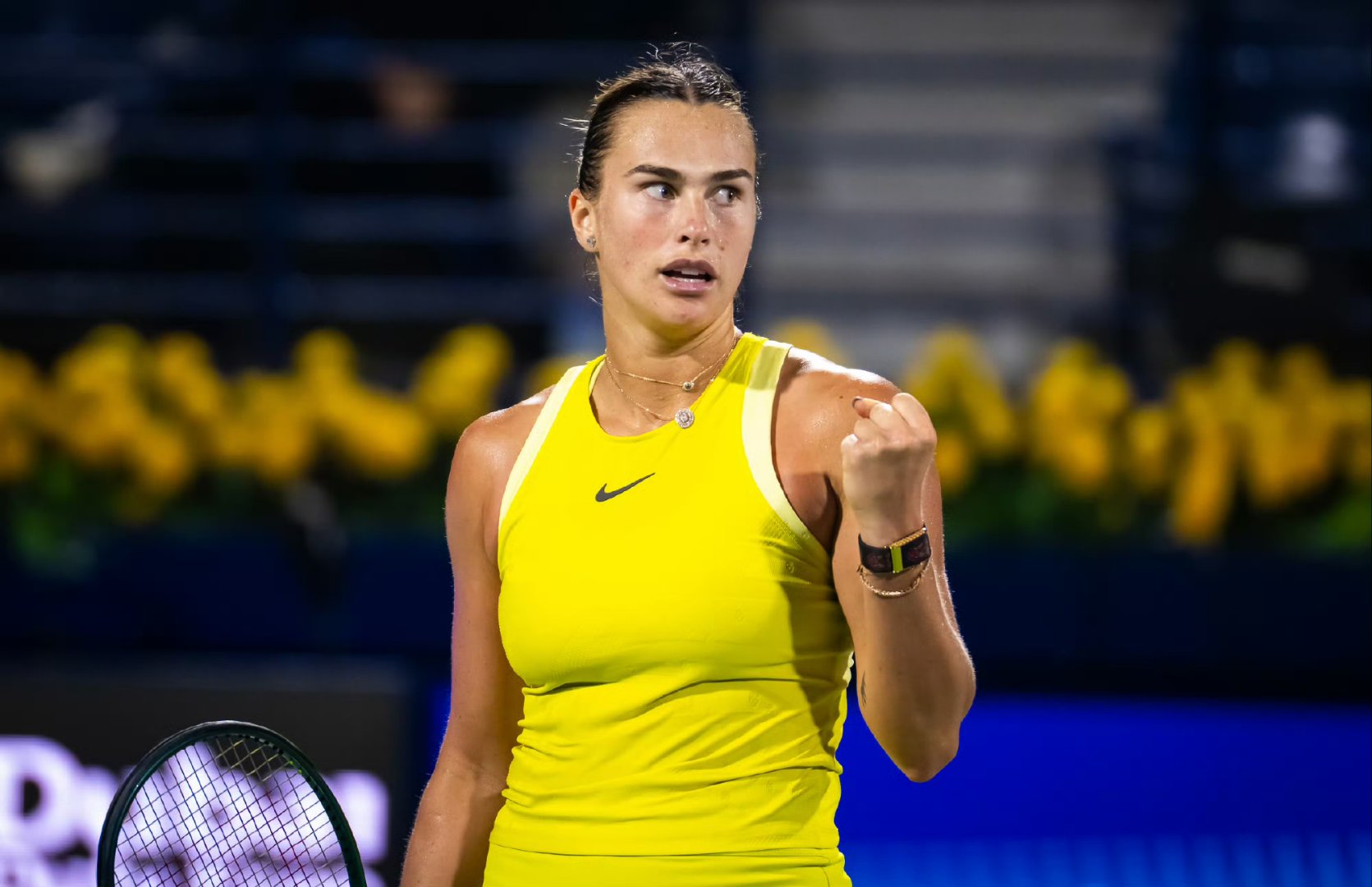 开元棋牌-2024法兰克福wtt冠军赛最新消息