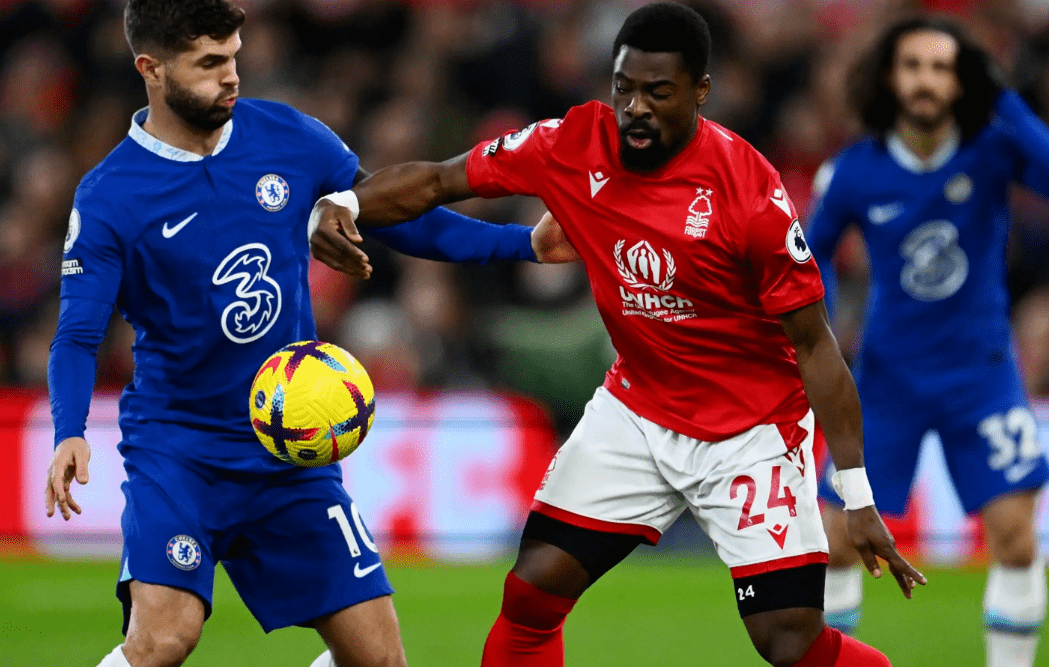 第戎客场大胜图尔,迎来近期连胜的比赛