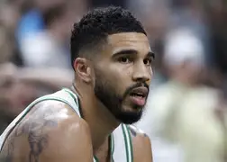 开元棋牌官方网站-阿纳西对图卢兹