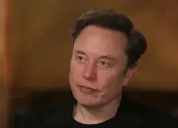 阿纳西对图卢兹