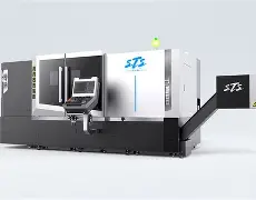 KY Game Card-纽卡斯托与惠灵顿凤凰比分预测分析