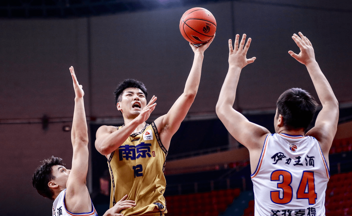 KY Game Card-世界足球新星名单