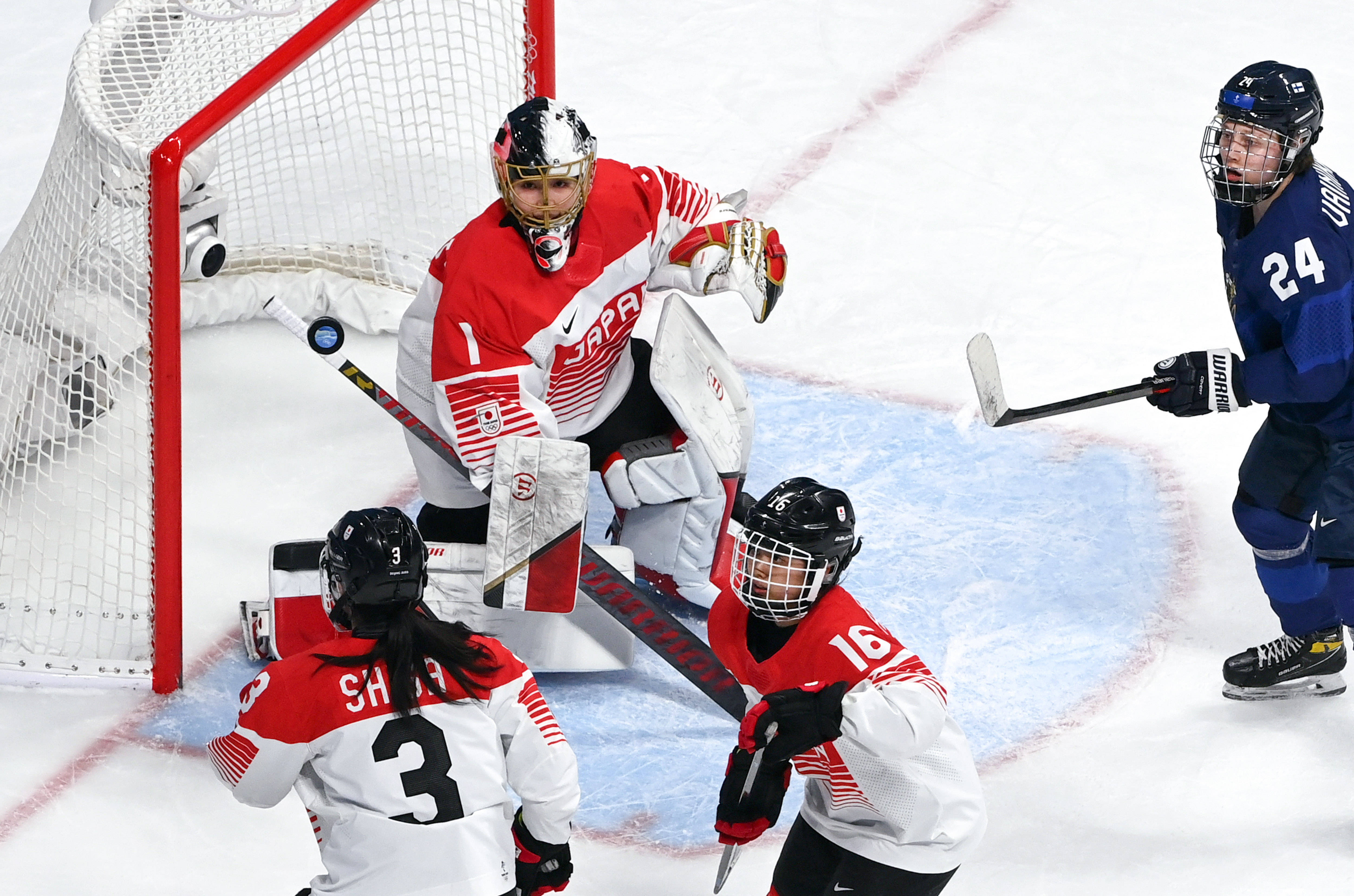 开元棋牌官方网站-足球芬兰队