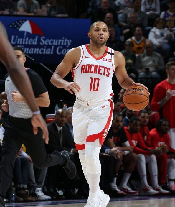 开元棋牌app下载-尼克斯dsj