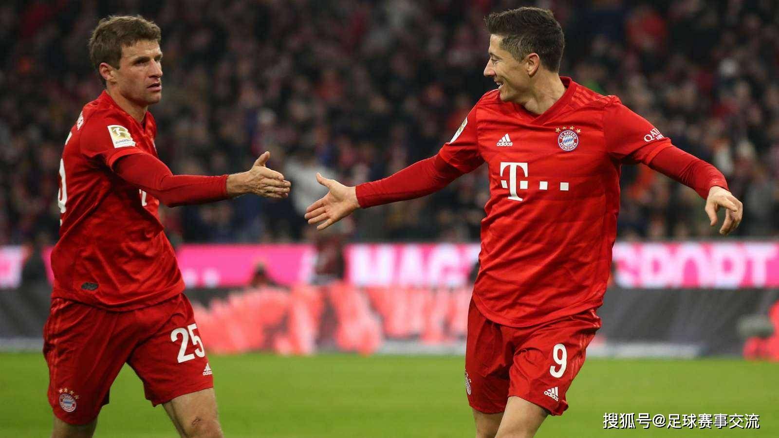 开元棋牌官方网站-利物浦大胜拜仁慕尼黑,跻身前四位球员