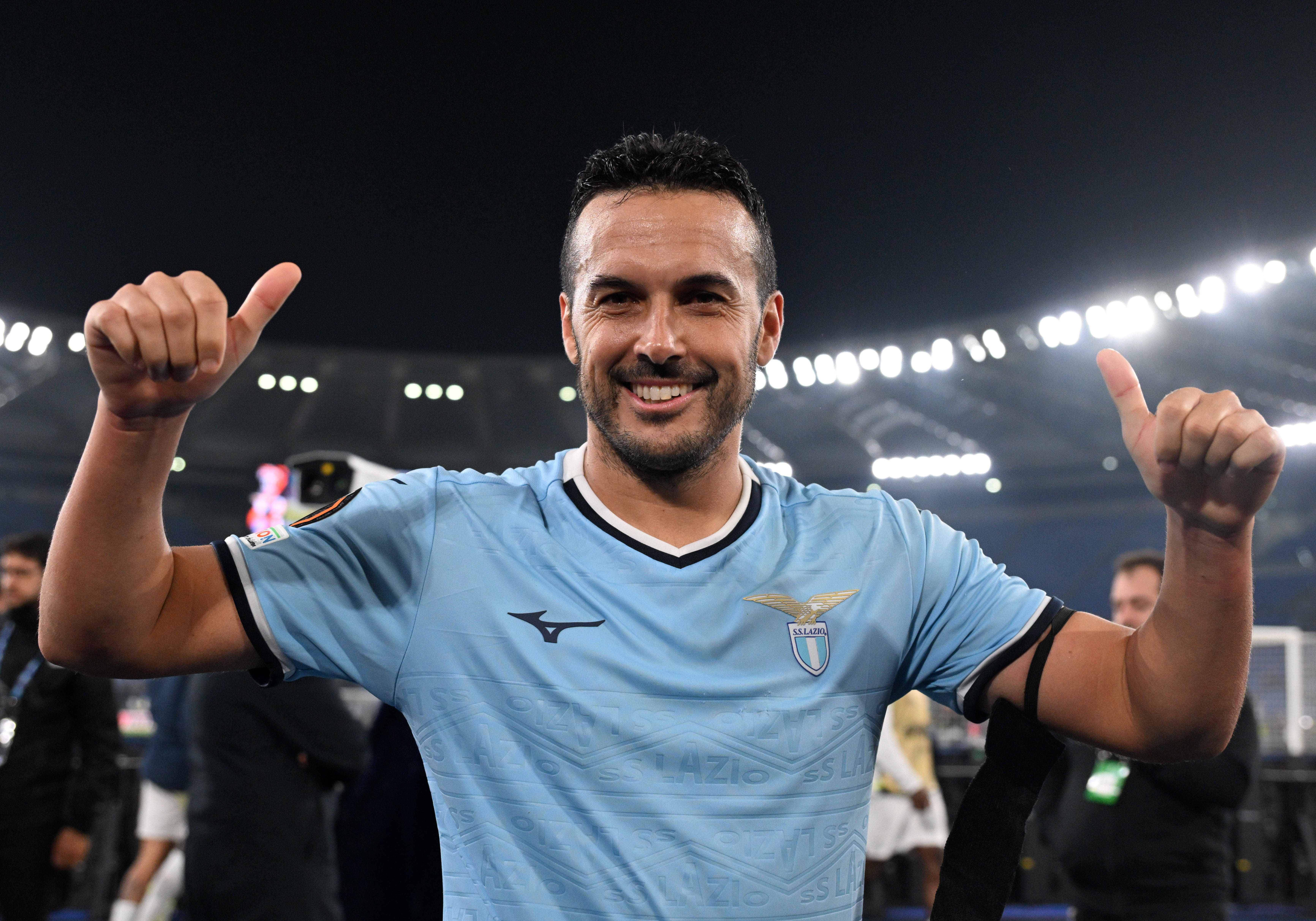 KY Game Card-美国将向中东派遣航母战斗群