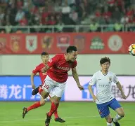 KY Game Card-勒沃库森追平本菲卡48场不败纪录