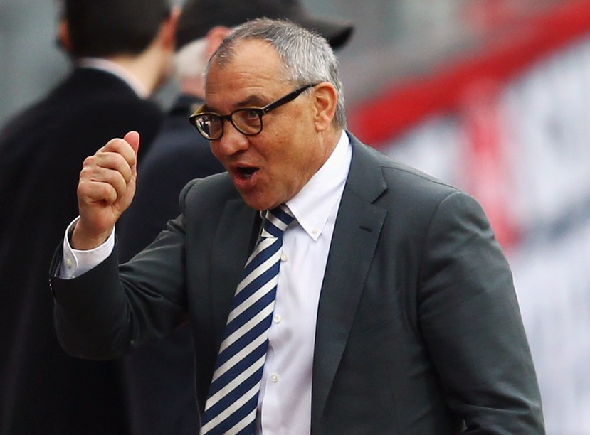 开元棋牌官方网站-河南建业vs山东鲁能泰山中超比赛直播