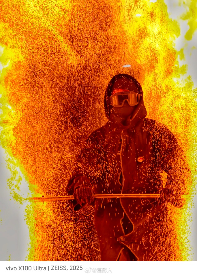 开元棋牌-拜仁慕尼黑vs奥格斯堡