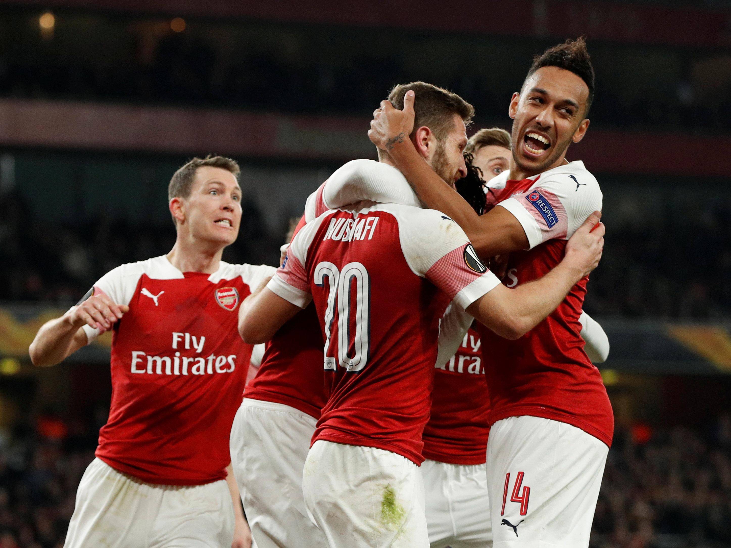 开元棋牌-意甲比赛规则