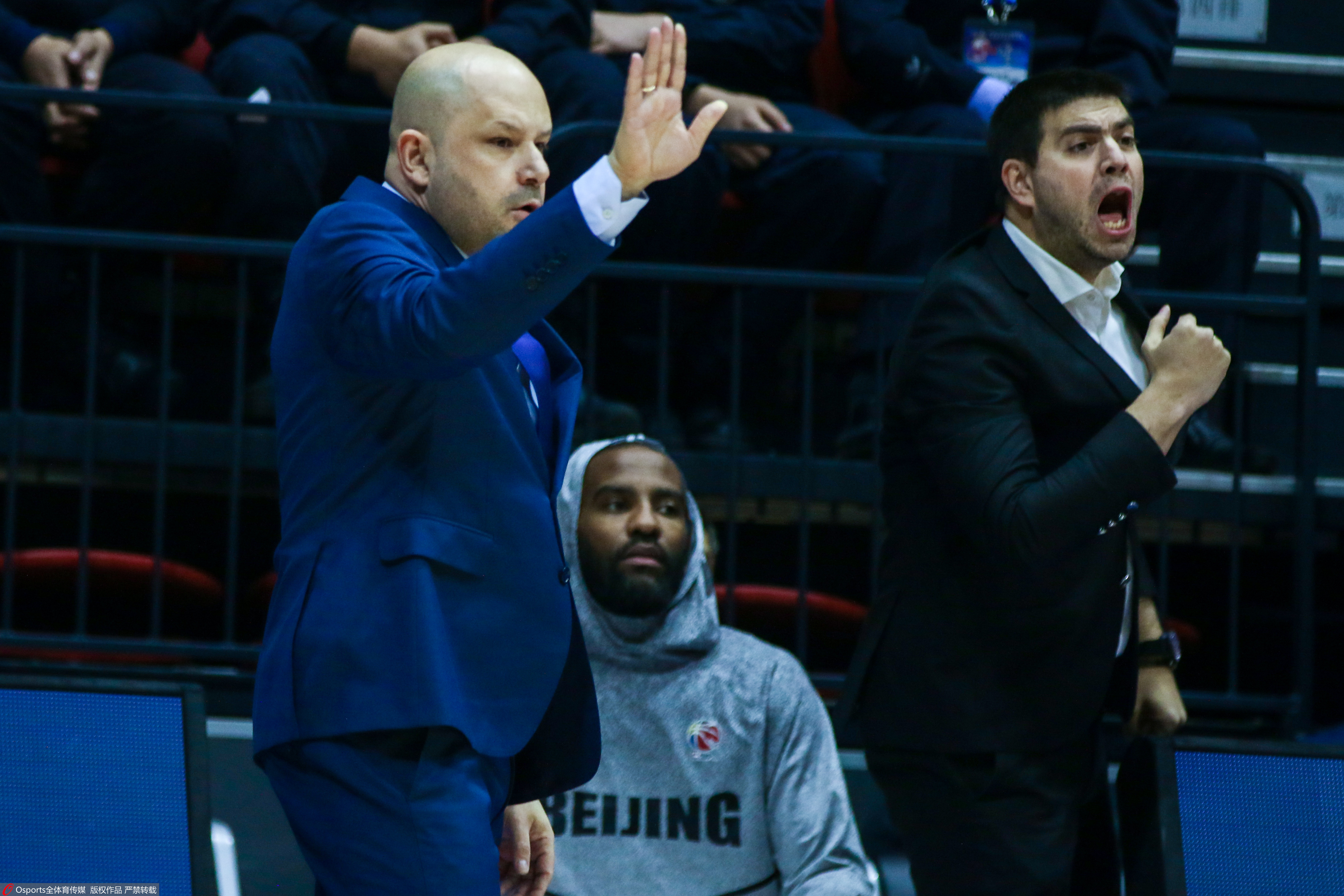 开元棋牌-尼斯尼斯