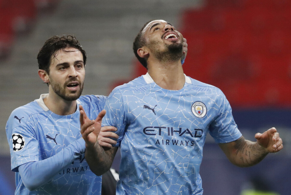 开元棋牌app下载-nba球队夺冠对球队有什么好处