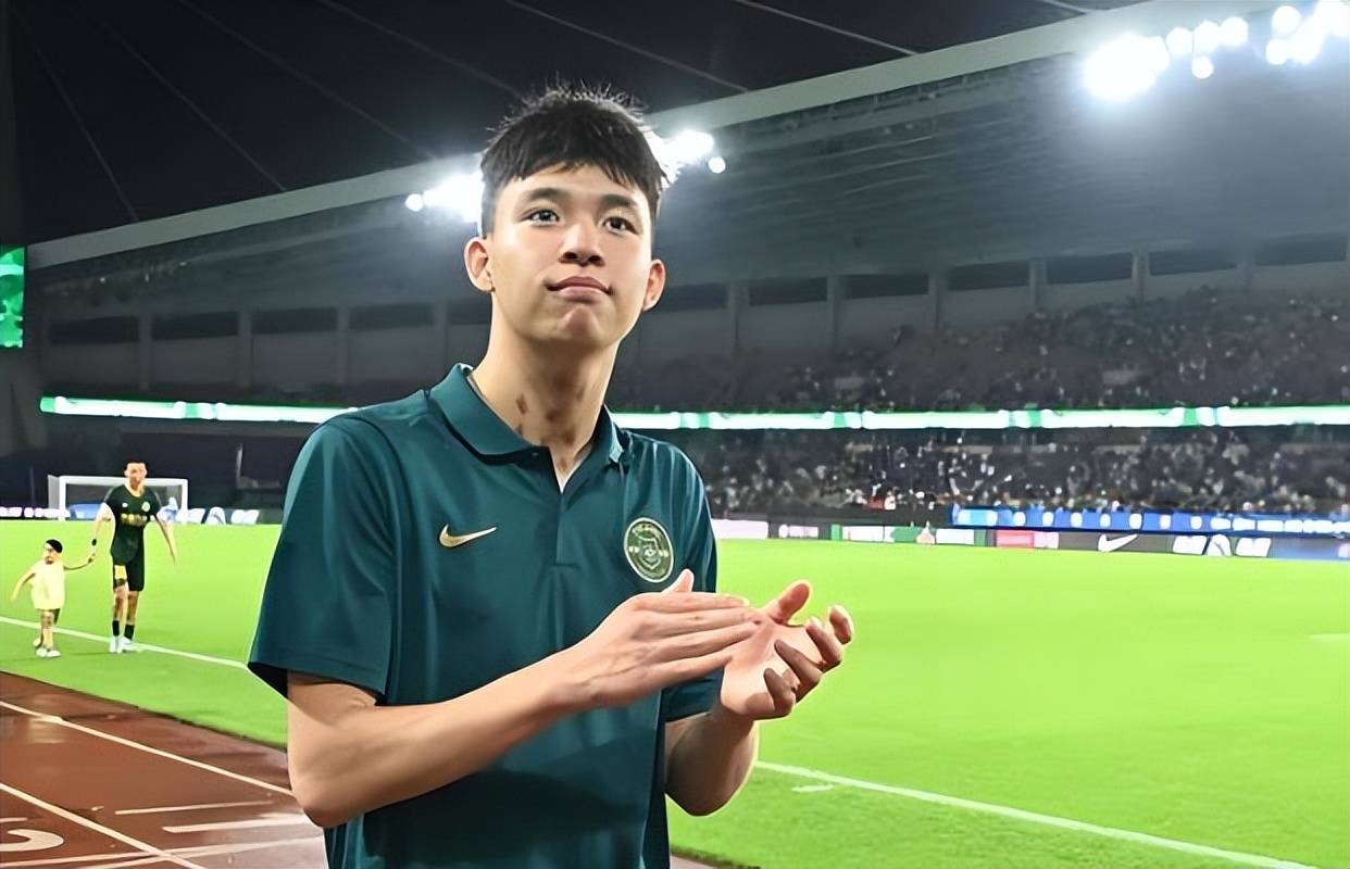 前篮球国家队主教练