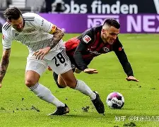 KY Game Card-拜仁慕尼黑连冠