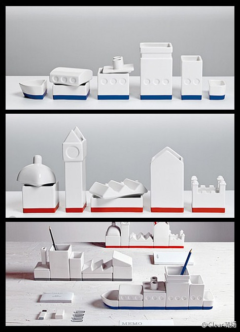 开元棋牌-战术设计的巧妙运用,无懈可击的意思