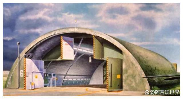 战术设计的巧妙运用,无懈可击的意思 战术设计的巧妙运用,无懈可击的意思