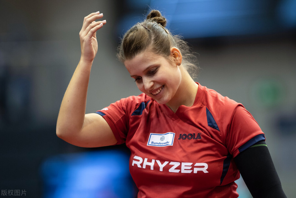 王楚钦爆冷出局