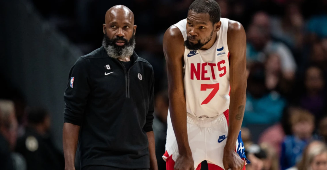 开元棋牌-雅加达亚运会英雄联盟小组赛