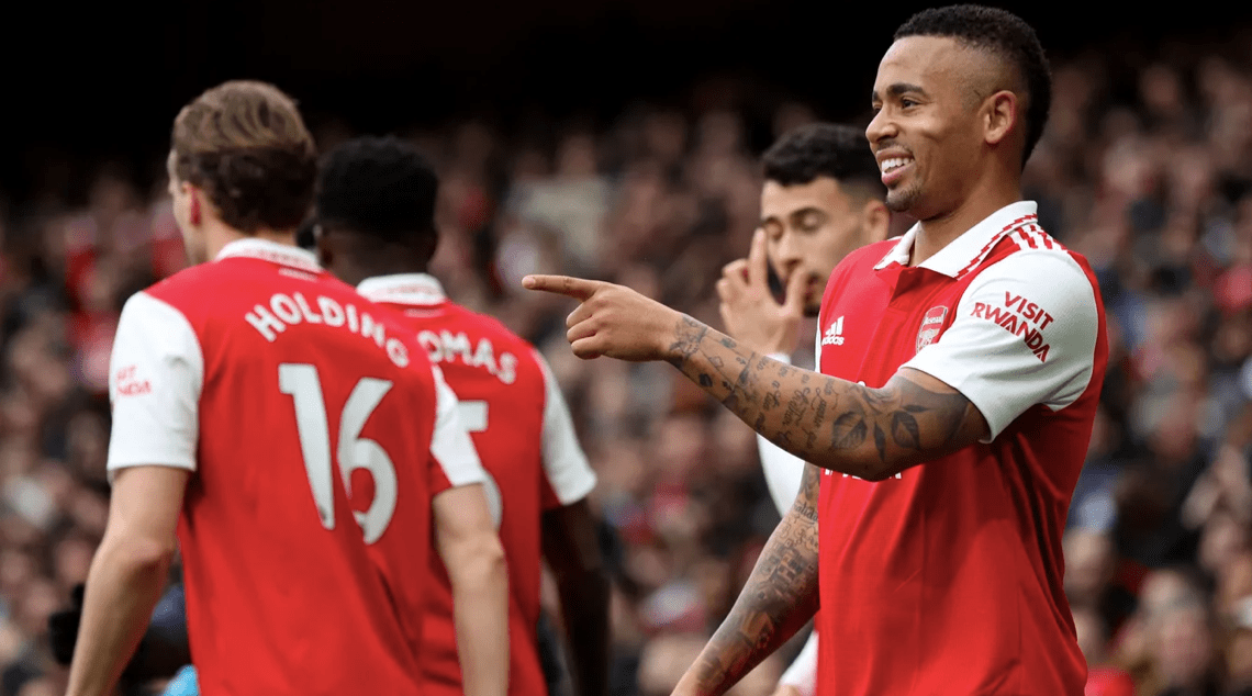 雅加达亚运会英雄联盟小组赛