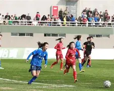 开元棋牌官方网站-女足奥运比赛