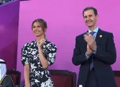 对印反击战三个人打一个营