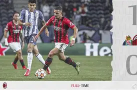 切沃参加过欧冠 切沃参加过欧冠