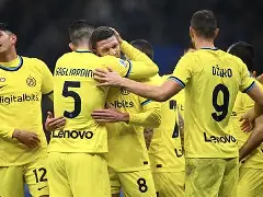 切沃参加过欧冠 切沃参加过欧冠