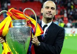 开元棋牌官方网站-卡昂对第