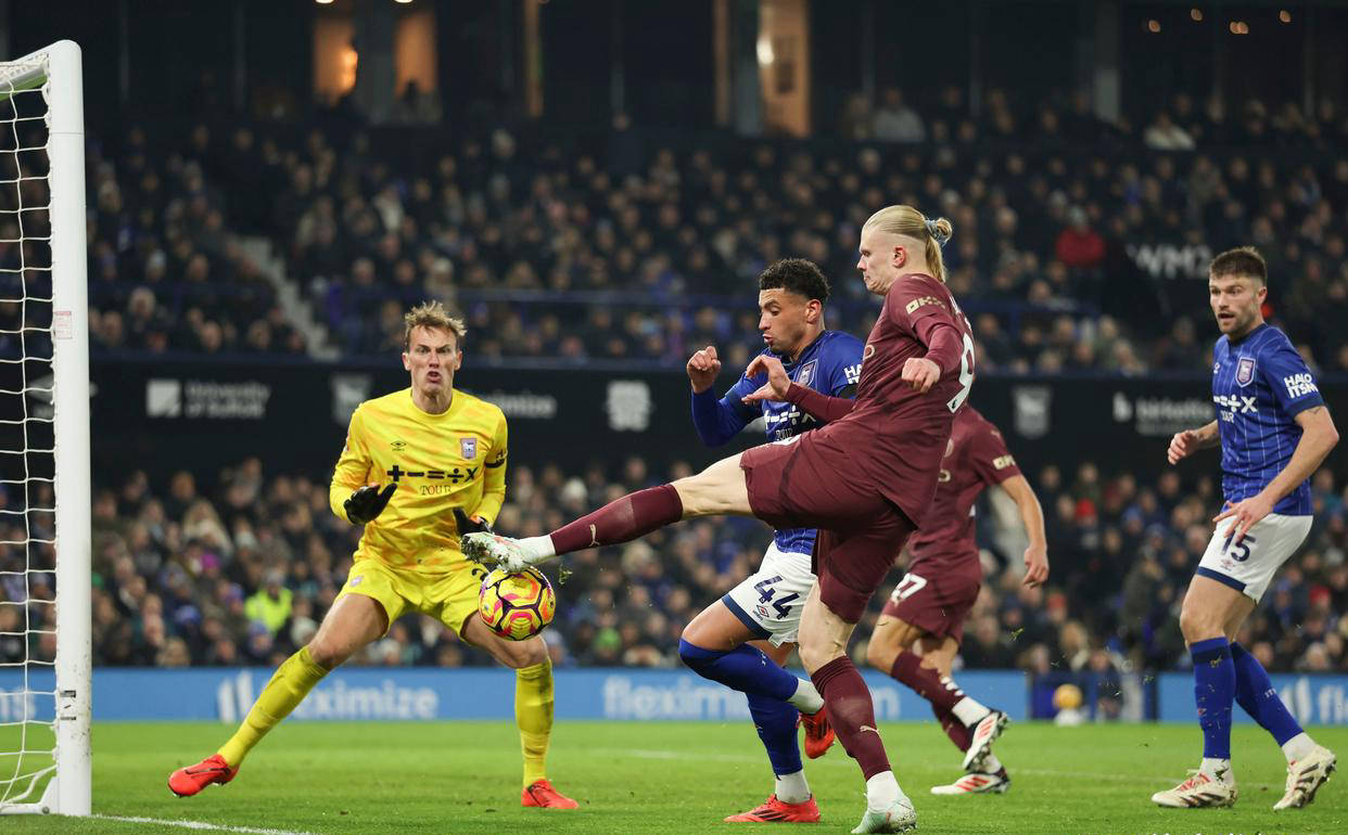 开元棋牌app下载-南安普顿球场简介