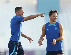 开元棋牌app下载-英格兰队最近比赛