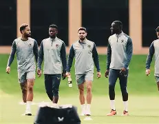 英格兰队最近比赛