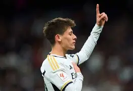 马竞vs巴萨预测比分