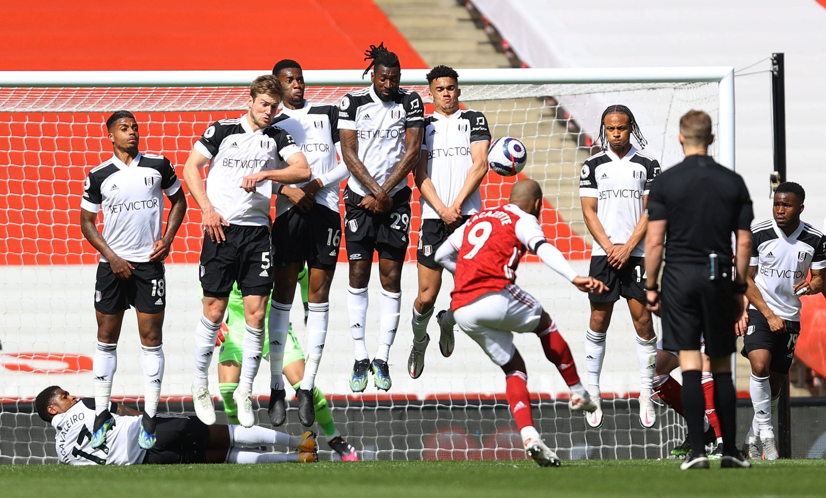 开元棋牌-mistresstwhat