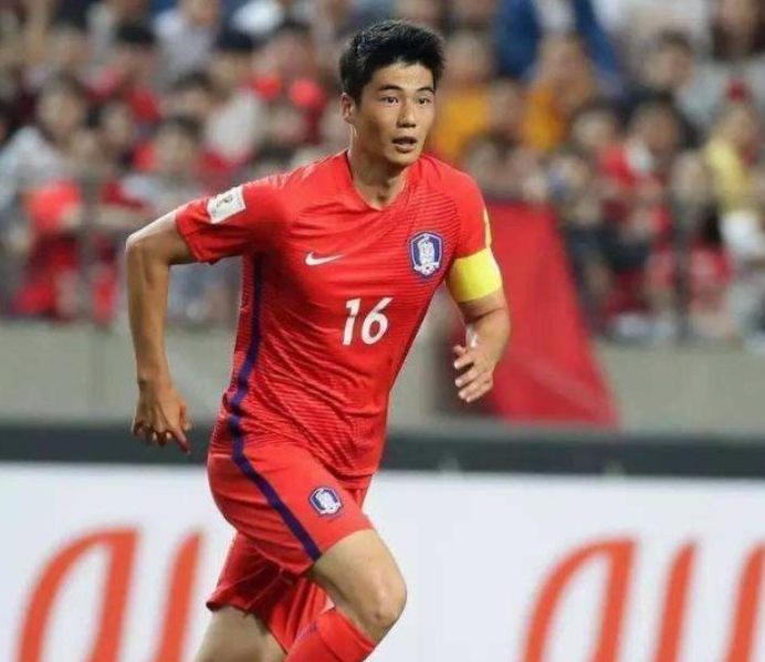 KY Game Card-1960年在菲律宾举行了第1届亚洲男子篮球锦标赛