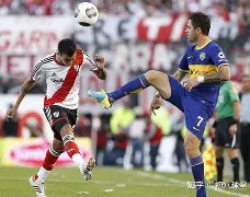 KY Game Card-奥超林茨队的中场球员米肖尔