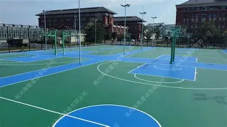 KY Game Card-球队团结一致的说说