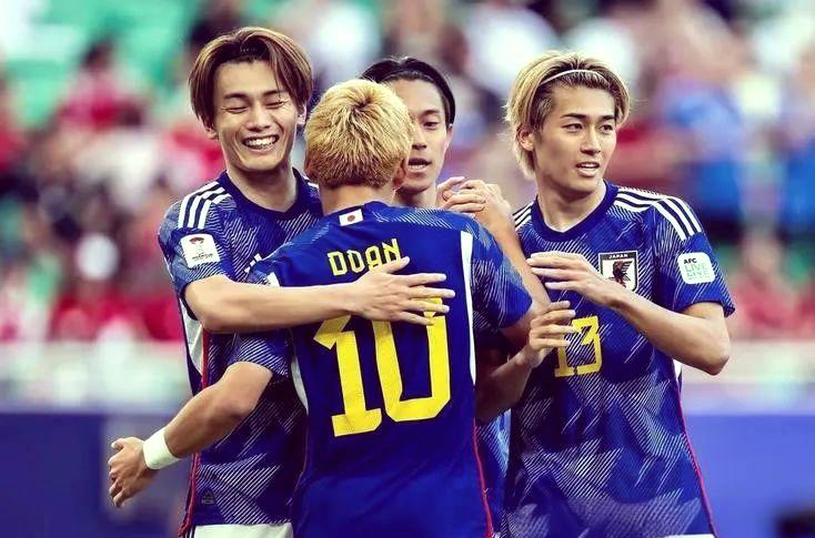 开元棋牌-陕西战队名字