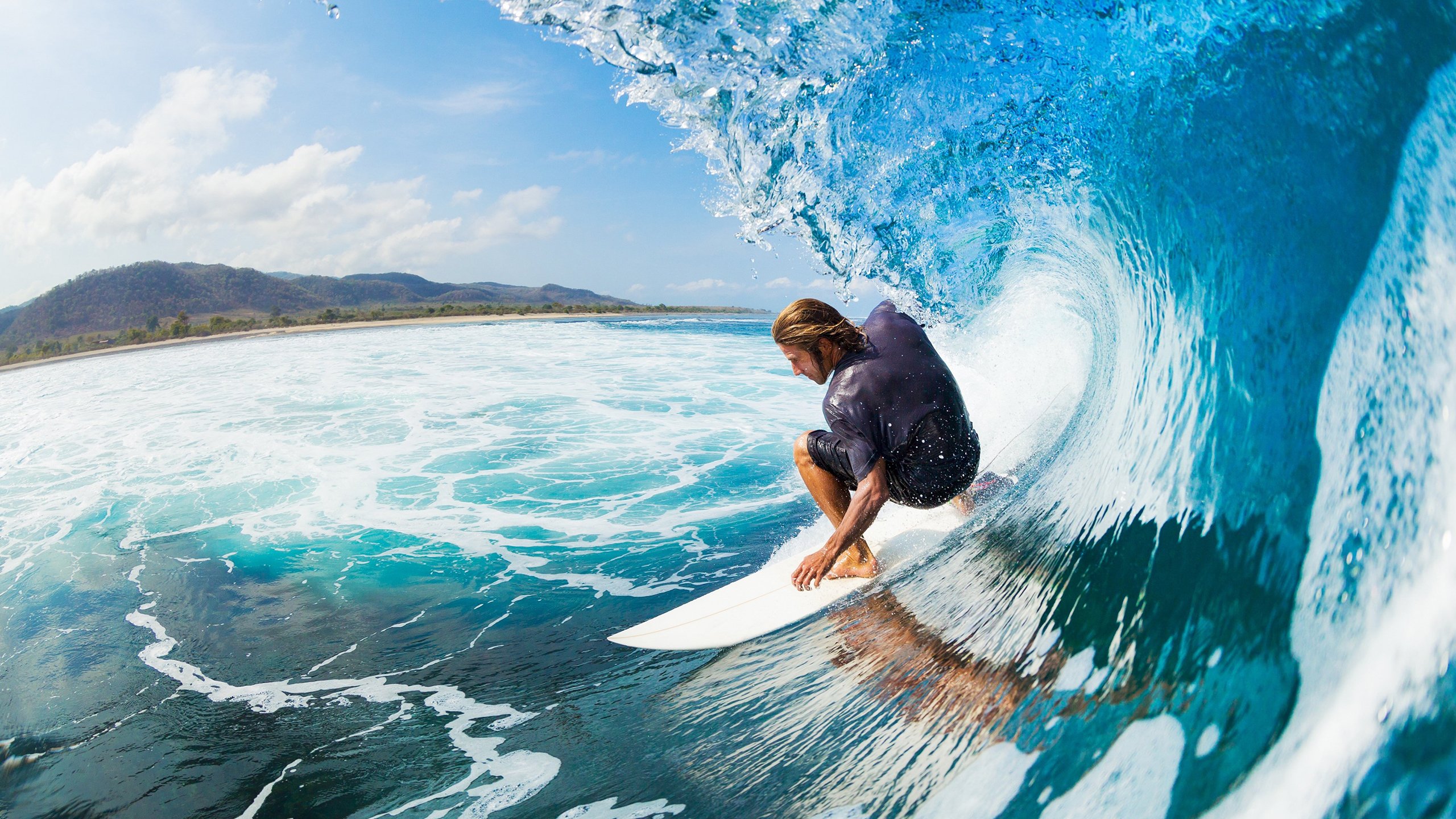 哈登好消息杜兰特表态