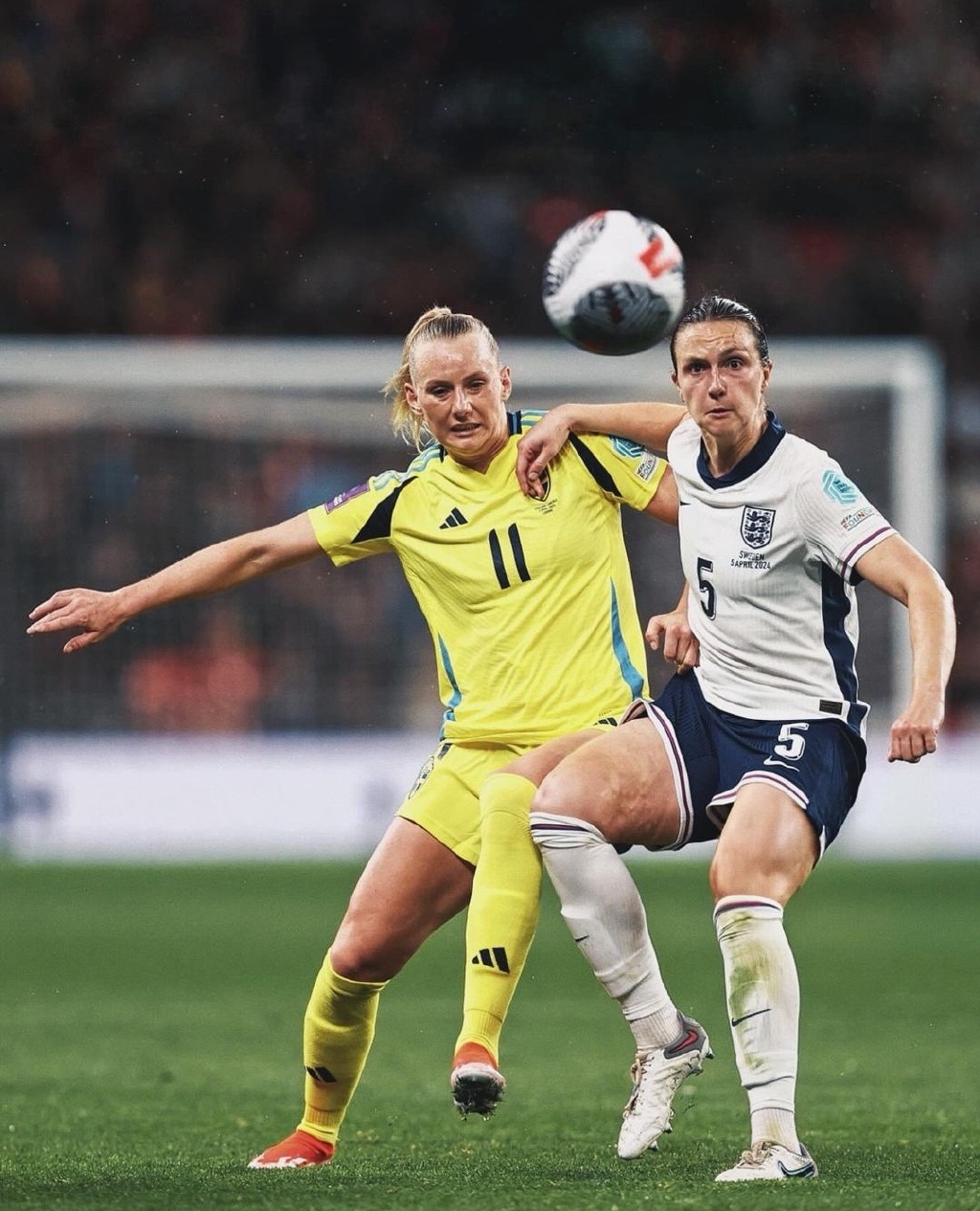 开元棋牌app下载-巴西女足近期战绩