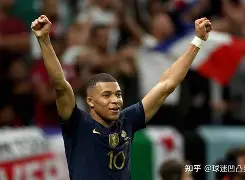 达拉斯独行侠比赛回放 达拉斯独行侠比赛回放