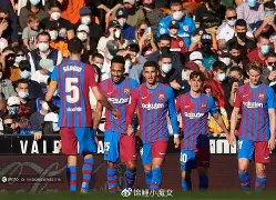 开元棋牌-职业生涯21年,作为巴塞罗那传控足球的代言人,以及