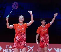 开元棋牌app下载-雷丁l1