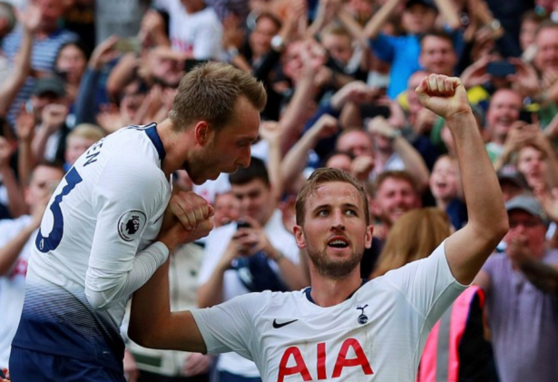 英格兰联赛球队排名