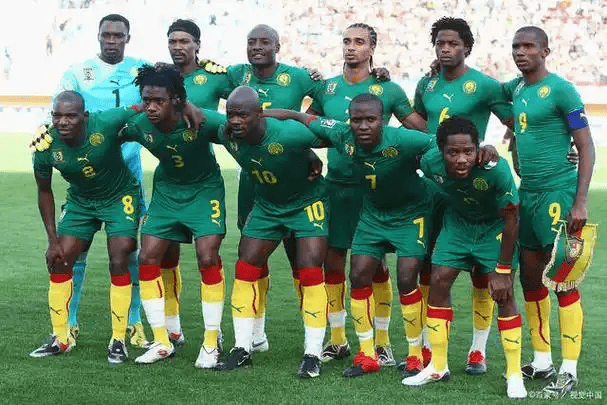 尼日利亚非洲经济一哥