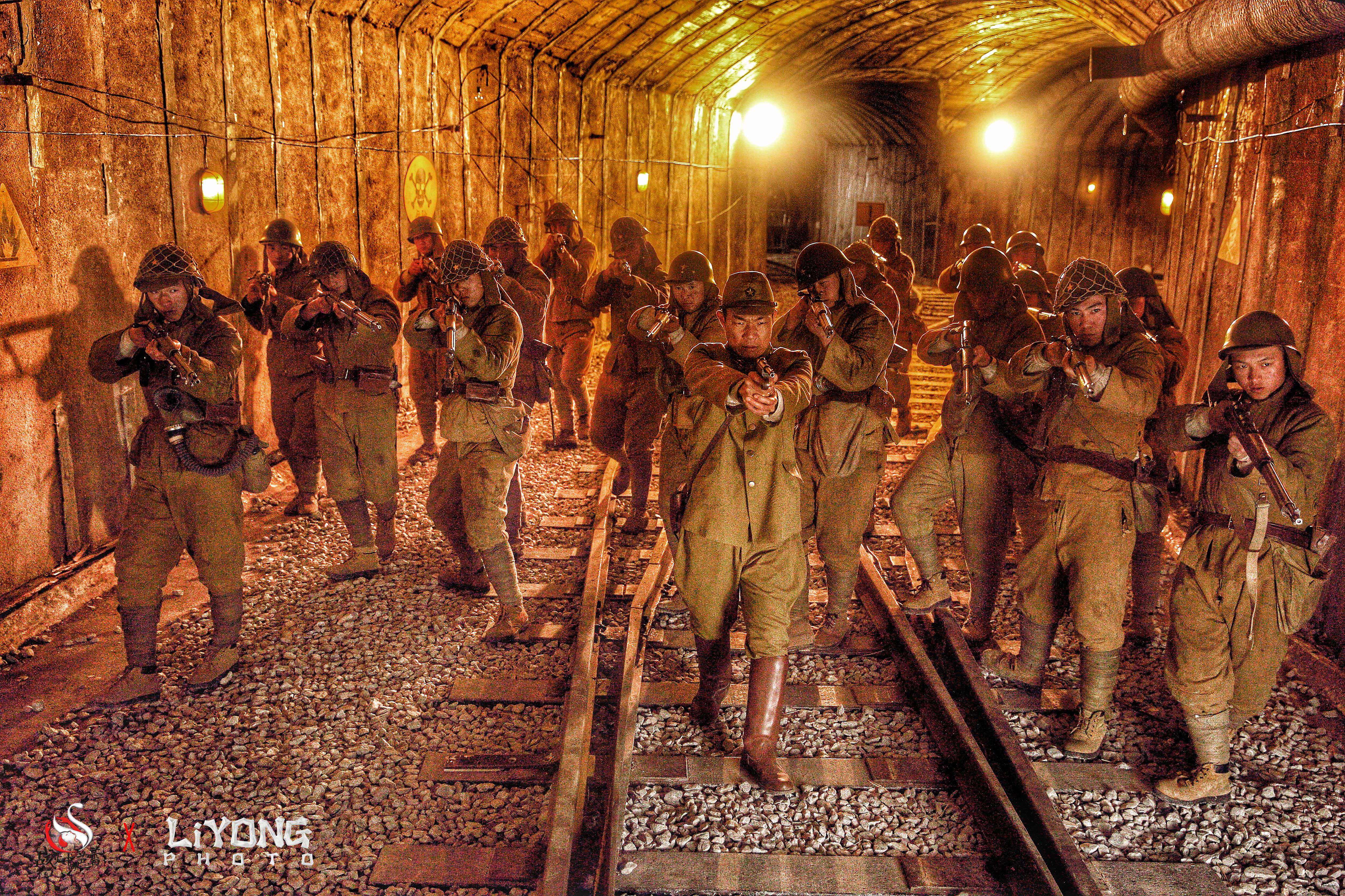 开元棋牌app下载-何谓电枢反应?电枢反应对气隙磁场有何影响?