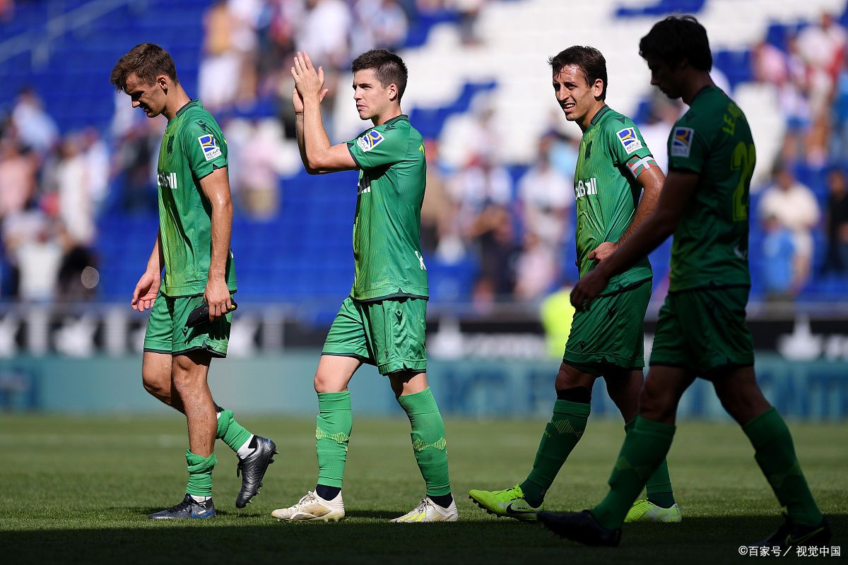 开元棋牌-卡尔斯鲁厄在哪个州