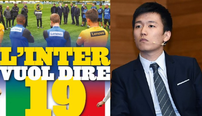 开元棋牌官方网站-实现连胜壮举,国家队展现出色实力夺得宝座的精神