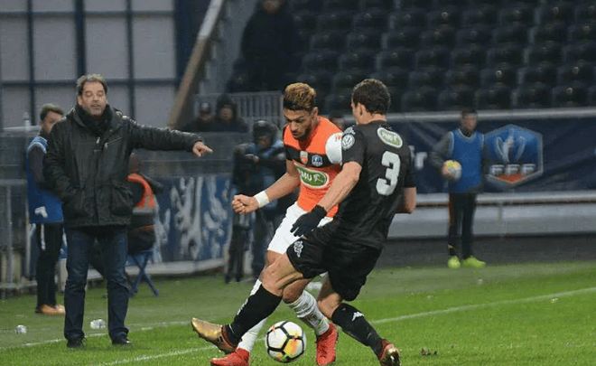 开元棋牌-经过一番激烈的角逐